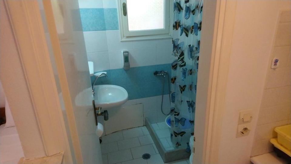 Tilegrafos Studios Lefkada Ngoại thất bức ảnh